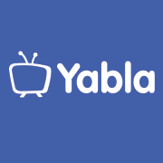 Yabla Italian
